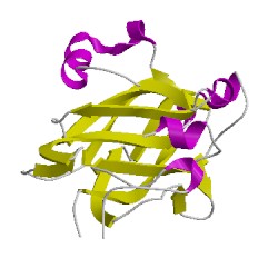 Image of CATH 1e2zC01