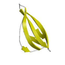 Image of CATH 1e2zC02