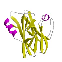 Image of CATH 1e30A00