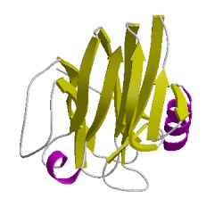 Image of CATH 1e30B
