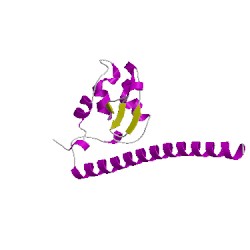 Image of CATH 1e31B