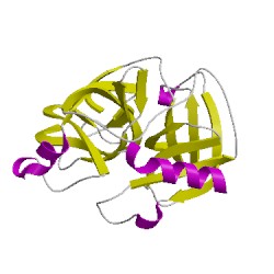 Image of CATH 1e37B