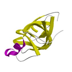 Image of CATH 1e37B01