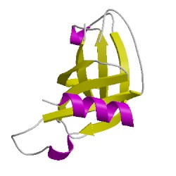 Image of CATH 1e37B02