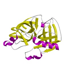 Image of CATH 1e38B