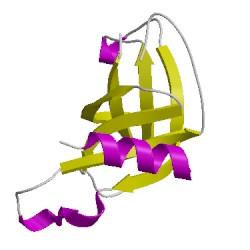 Image of CATH 1e38B02