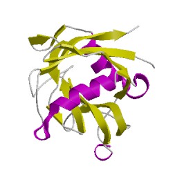 Image of CATH 1e3bA