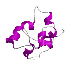 Image of CATH 1e3dC02