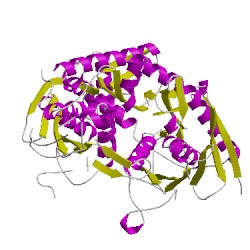 Image of CATH 1e3hA