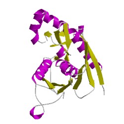 Image of CATH 1e3hA01