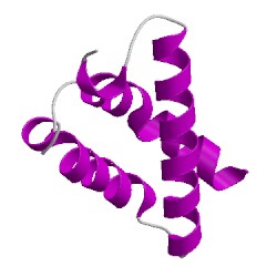 Image of CATH 1e3hA02