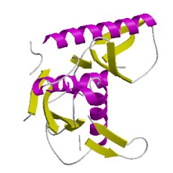 Image of CATH 1e3hA03