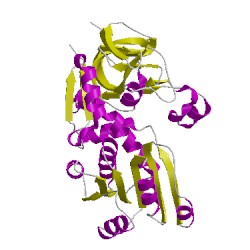 Image of CATH 1e3jA