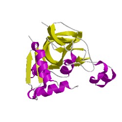 Image of CATH 1e3jA02