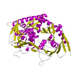 Image of CATH 1e3pA