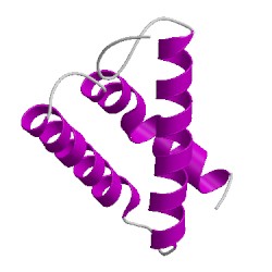 Image of CATH 1e3pA02