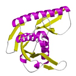 Image of CATH 1e3pA03