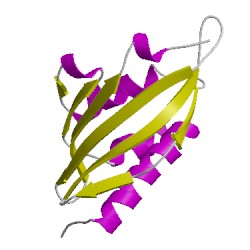 Image of CATH 1e3rA