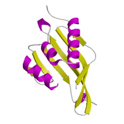 Image of CATH 1e3rB