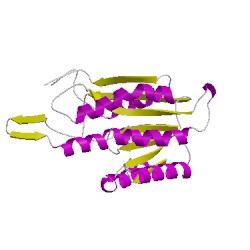 Image of CATH 1e3sA00