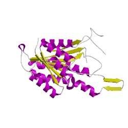 Image of CATH 1e3sB