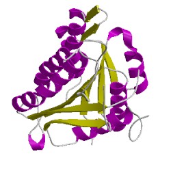 Image of CATH 1e3sC00
