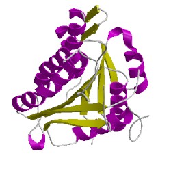 Image of CATH 1e3sC00