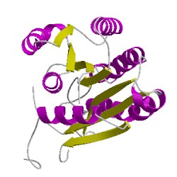 Image of CATH 1e3sD