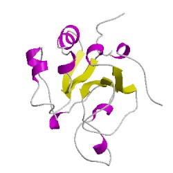 Image of CATH 1e3tA