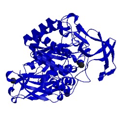 Image of CATH 1e3x