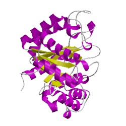 Image of CATH 1e3xA01