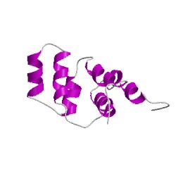 Image of CATH 1e41A00