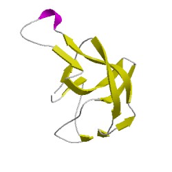 Image of CATH 1e43A02