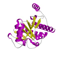 Image of CATH 1e47P00