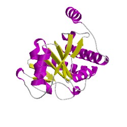 Image of CATH 1e48P00