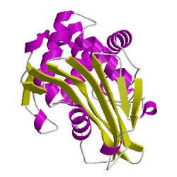 Image of CATH 1e4dA