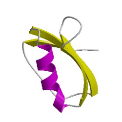 Image of CATH 1e4eB02