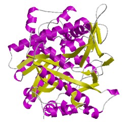 Image of CATH 1e4lA