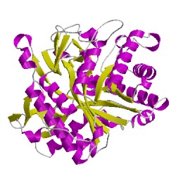 Image of CATH 1e4lB