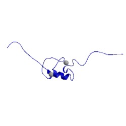 Image of CATH 1e4u