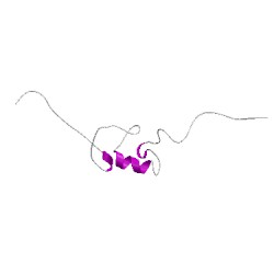 Image of CATH 1e4uA00