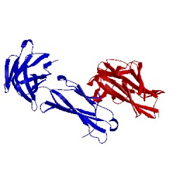 Image of CATH 1e4x