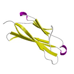 Image of CATH 1e4xH02