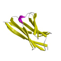 Image of CATH 1e4xI01
