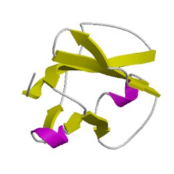Image of CATH 1e4xI02