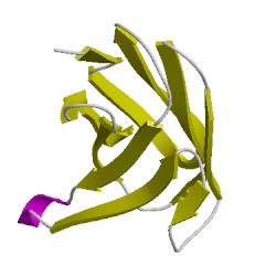 Image of CATH 1e4xM01