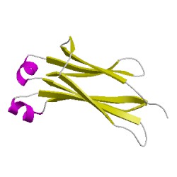 Image of CATH 1e4xM02