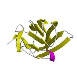 Image of CATH 1e50A00