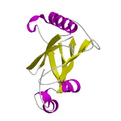 Image of CATH 1e50B