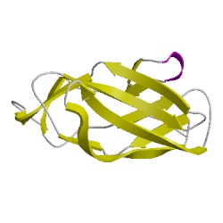 Image of CATH 1e50C00